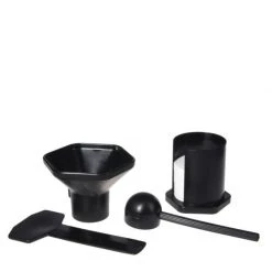 Brewing Equipment AeroPress Coffee & Espressomaker 5 Brewing Equipment AeroPress Coffee & Espressomaker