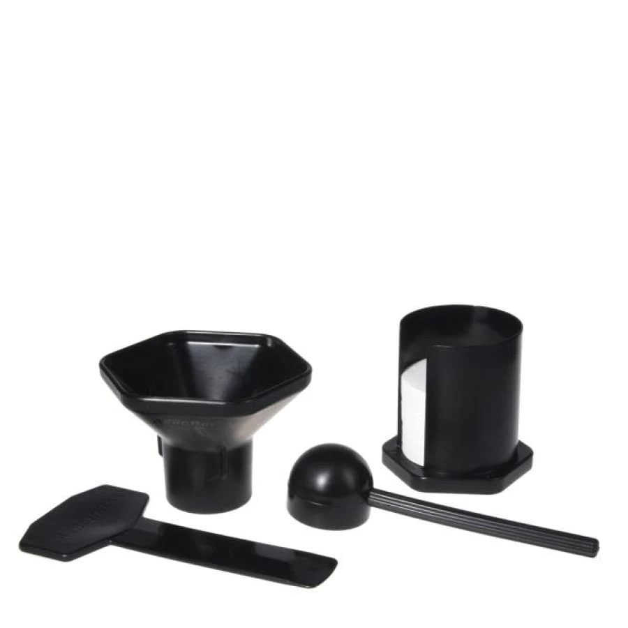 Brewing Equipment AeroPress Coffee & Espressomaker 3 Brewing Equipment AeroPress Coffee & Espressomaker