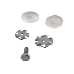 Artemis Blender/ Mixer Agitator Set 2 Big