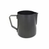 Rhino Coffee Gear Barista Tools & Cups Barista Milk Pitcher