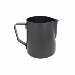 Rhino Coffee Gear Barista Tools & Cups Barista Milk Pitcher