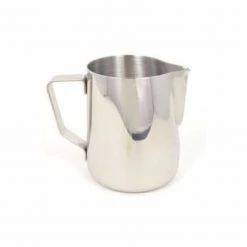 Rhino Coffee Gear Barista Tools & Cups Barista Milk Pitcher