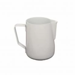 Rhino Coffee Gear Barista Tools & Cups Barista Milk Pitcher