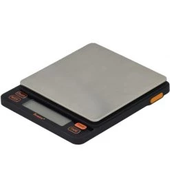 Brewista Barista Smart Scale II