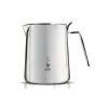 Bialetti Bricco Milk Jug