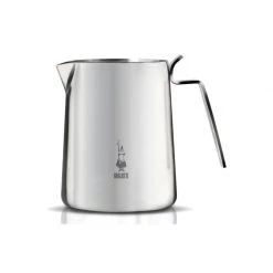 Bialetti Bricco Milk Jug