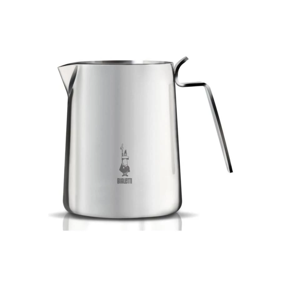 Bialetti Bricco Milk Jug 1 Bialetti Bricco Milk Jug