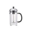 Bodum Chambord Coffee Maker 3 Cups 0,35l