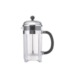 Bodum Chambord Coffee Maker 3 Cups 0,35l