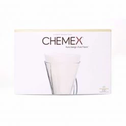 Brewing Equipment Chemex FP-2 Coffee Filter