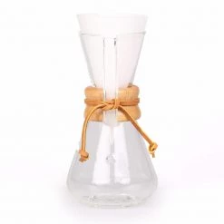 Brewing Equipment Chemex FP-2 Coffee Filter