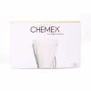 Brewing Equipment Chemex FP-2 Coffee Filter