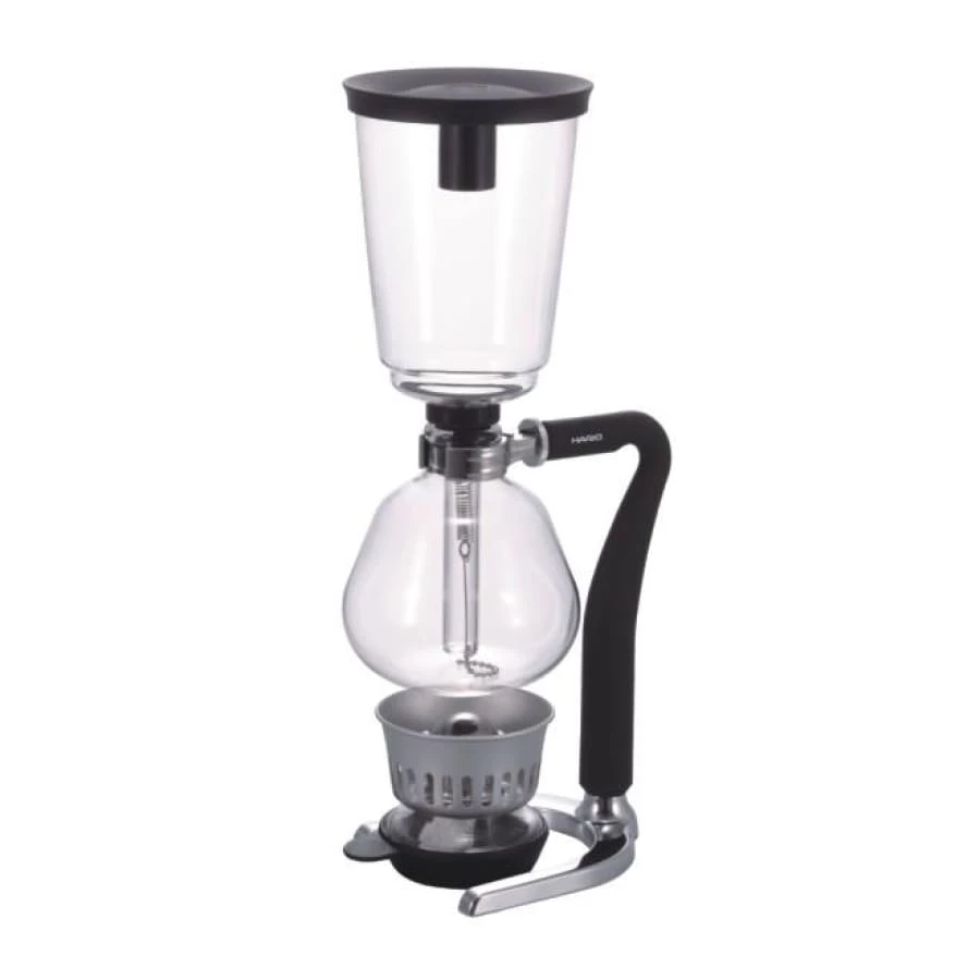 Hario Coffee Syphon Next 1 Hario Coffee Syphon Next
