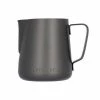 Barista & Co Core Milk Jug