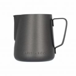 Barista & Co Core Milk Jug