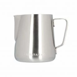 Barista & Co Core Milk Jug