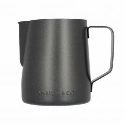 Barista & Co Core Milk Jug