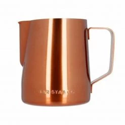 Barista & Co Core Milk Jug