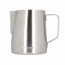 Barista & Co Core Milk Jug