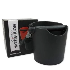 Rhino Coffee Gear Barista Tools & Cups Domestic Knock Box