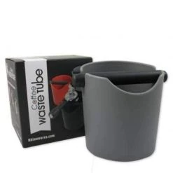 Rhino Coffee Gear Barista Tools & Cups Domestic Knock Box