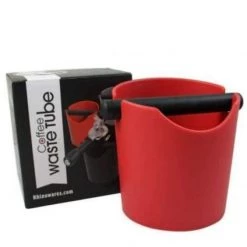 Rhino Coffee Gear Barista Tools & Cups Domestic Knock Box