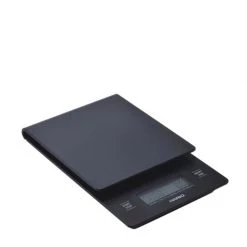 Hario Drip Scale