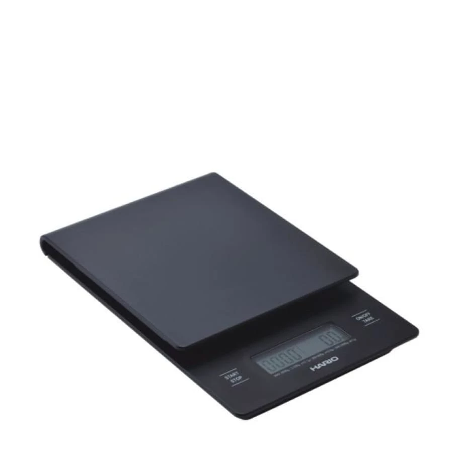 Hario Drip Scale 1 Hario Drip Scale