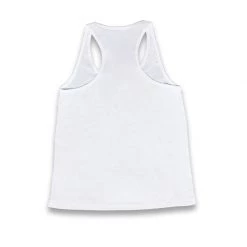 Dritan Alsela But First, Coffee Women Tank-Top White Fashion & Accessories 5 Dritan Alsela But First, Coffee Women Tank-Top White Fashion & Accessories
