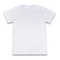 Fashion & Accessories Dritan Alsela Chemex Men Shirt White