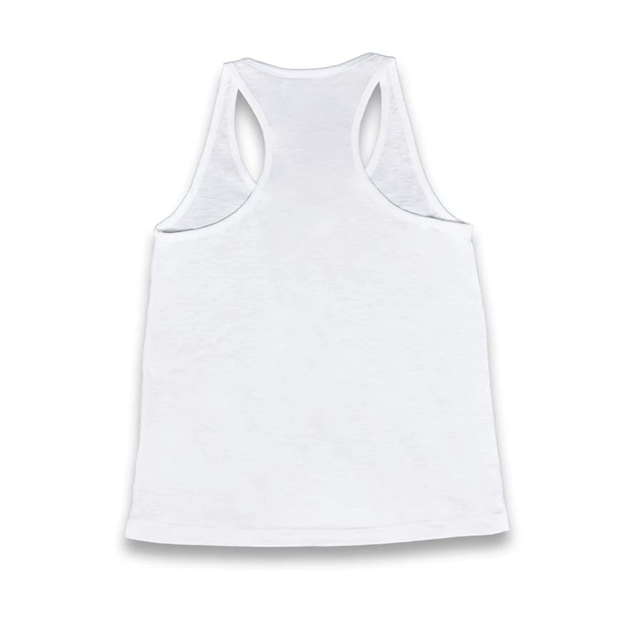 Dritan Alsela Coffee To-go Cup Women Tank-Top White Fashion & Accessories 3 Dritan Alsela Coffee To-go Cup Women Tank-Top White Fashion & Accessories