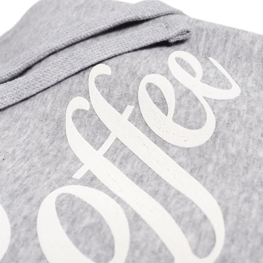 Fashion & Accessories Dritan Alsela Coffee Unisex Hoodie 3 Fashion & Accessories Dritan Alsela Coffee Unisex Hoodie