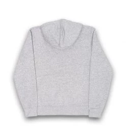 Fashion & Accessories Dritan Alsela Coffee Unisex Hoodie