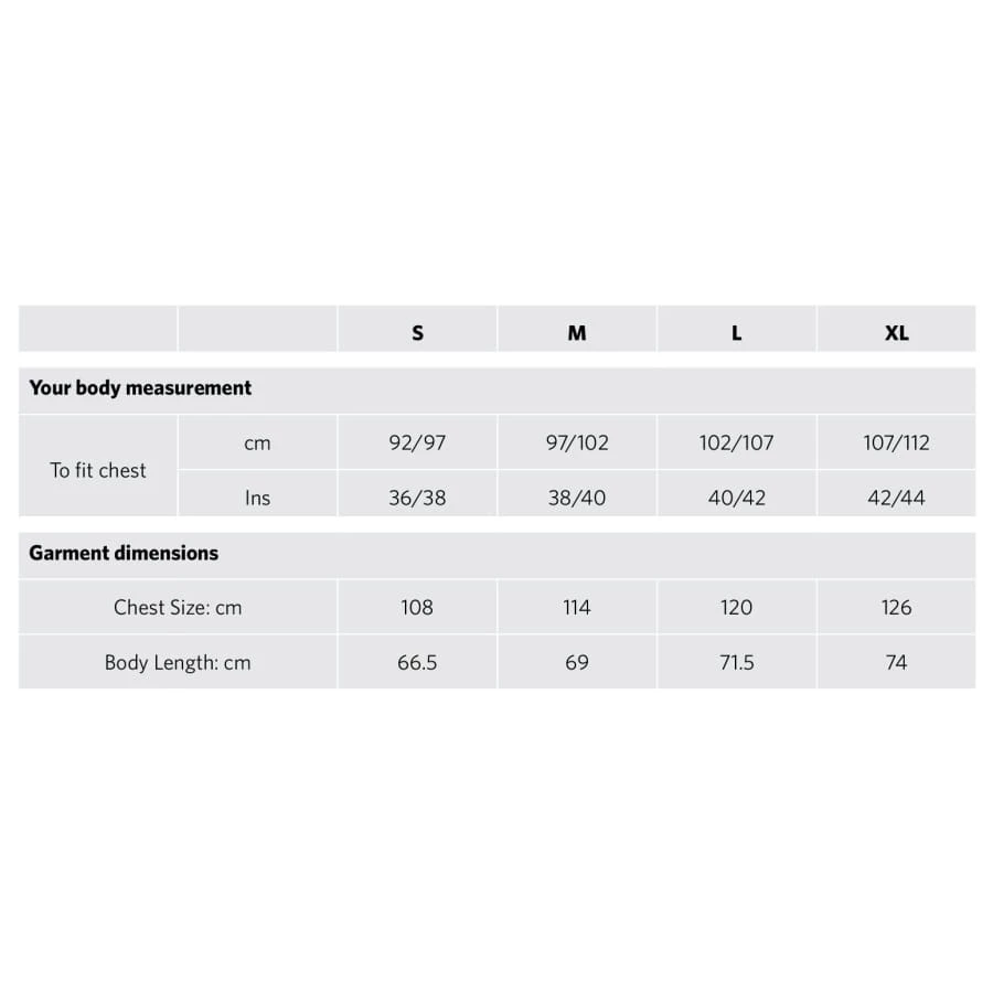 Fashion & Accessories Dritan Alsela Coffee Unisex Hoodie 4 Fashion & Accessories Dritan Alsela Coffee Unisex Hoodie