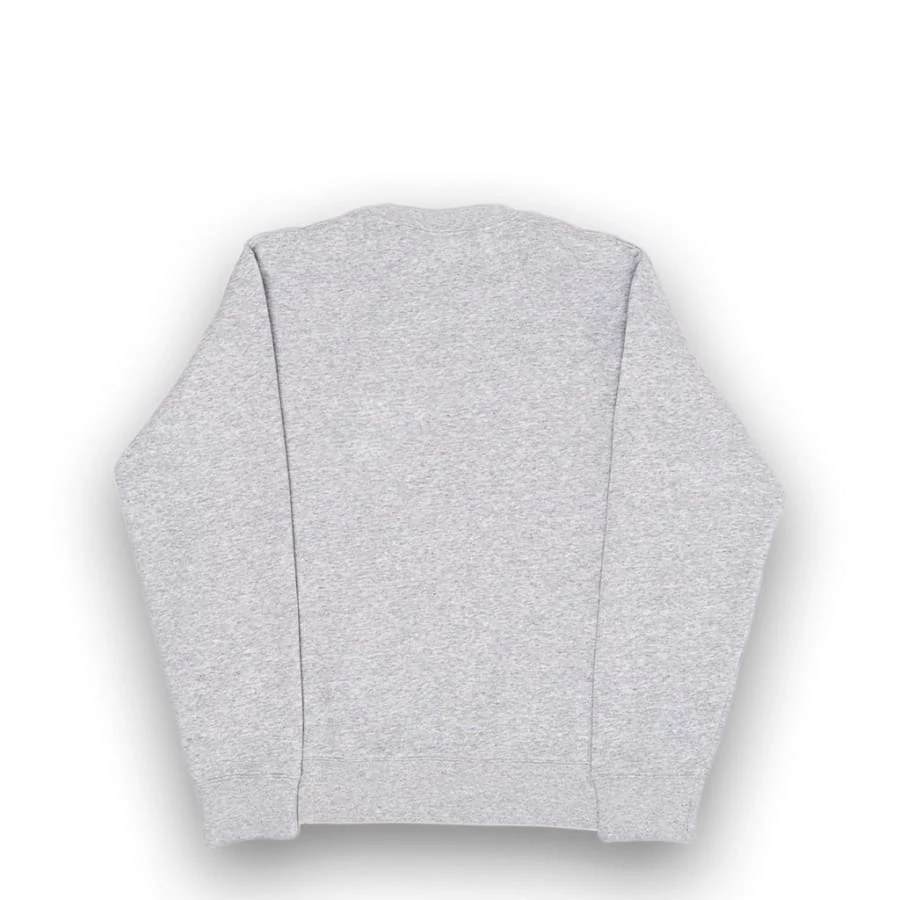 Dritan Alsela Coffee Unisex Sweatshirt 2 Dritan Alsela Coffee Unisex Sweatshirt