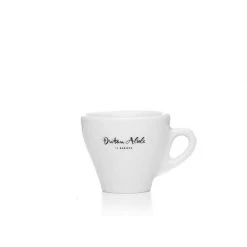 Dritan Alsela Espresso Cup 70ml (incl. Saucer) Barista Tools & Cups 5 Dritan Alsela Espresso Cup 70ml (incl. Saucer) Barista Tools & Cups