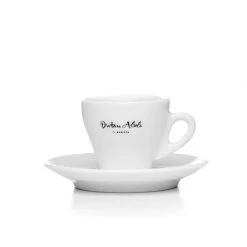Dritan Alsela Espresso Cup 70ml (incl. Saucer) Barista Tools & Cups