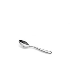 Barista Tools & Cups Dritan Alsela Espresso Spoon