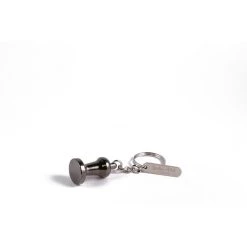 Fashion & Accessories Dritan Alsela Keychain - Tamper