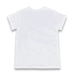 Dritan Alsela Latte Art Women Shirt White Fashion & Accessories 5 Dritan Alsela Latte Art Women Shirt White Fashion & Accessories