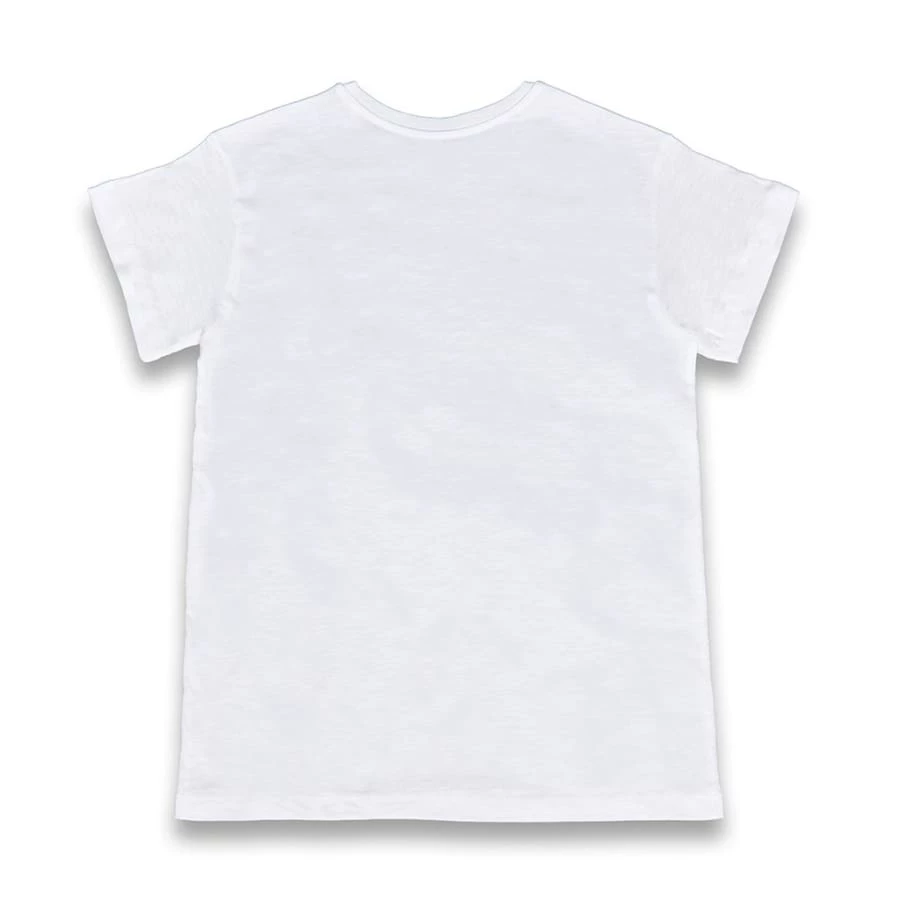 Fashion & Accessories Dritan Alsela Make Coffee Not War Women Shirt White 3 Fashion & Accessories Dritan Alsela Make Coffee Not War Women Shirt White