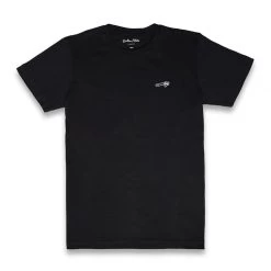 Fashion & Accessories Dritan Alsela Portafilter Men Shirt Black