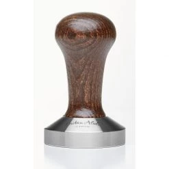 Dritan Alsela Professional Barista Starter Kit (5 Pieces)