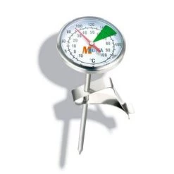 Dritan Alsela Professional Barista Starter Kit (5 Pieces) 9 Dritan Alsela Professional Barista Starter Kit (5 Pieces)