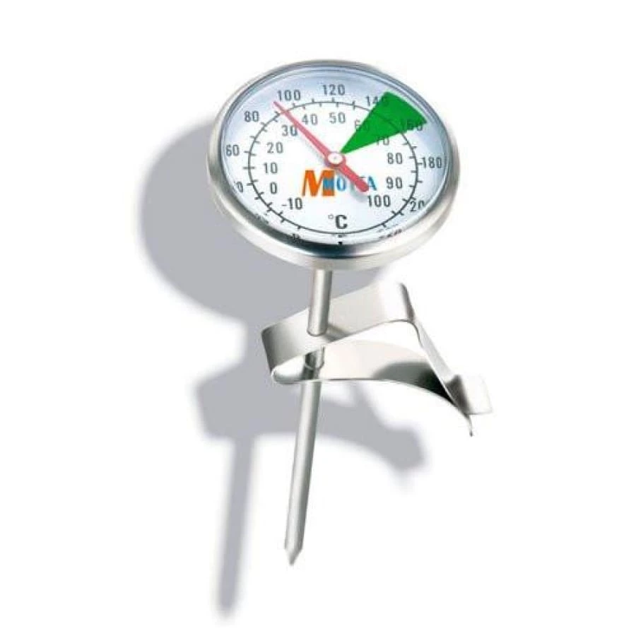 Dritan Alsela Professional Barista Starter Kit (5 Pieces) 4 Dritan Alsela Professional Barista Starter Kit (5 Pieces)