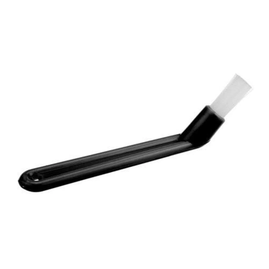 Dritan Alsela Professional Barista Starter Kit (5 Pieces) 5 Dritan Alsela Professional Barista Starter Kit (5 Pieces)