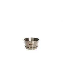 Dritan Alsela Professional Coffee Dosing Funnel 40mm