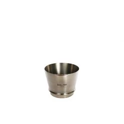 Tamper & Tamperstations Dritan Alsela Professional Coffee Dosing Funnel 60mm