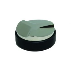 Dritan Alsela Professional High Precision Leveling Tool (58mm) Barista Tools & Cups