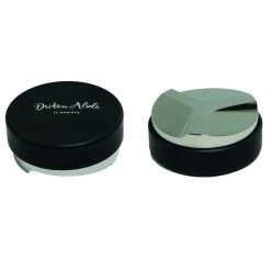 Dritan Alsela Professional High Precision Leveling Tool (58mm) Barista Tools & Cups